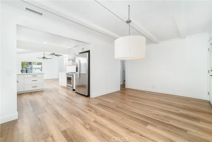236 Hannalei Drive, Vista, California 92083