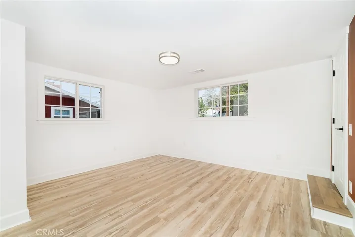 236 Hannalei Drive, Vista, California 92083