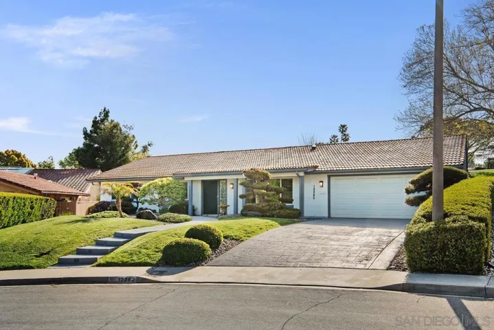 12262 Ranch House Rd, San Diego, California 92128