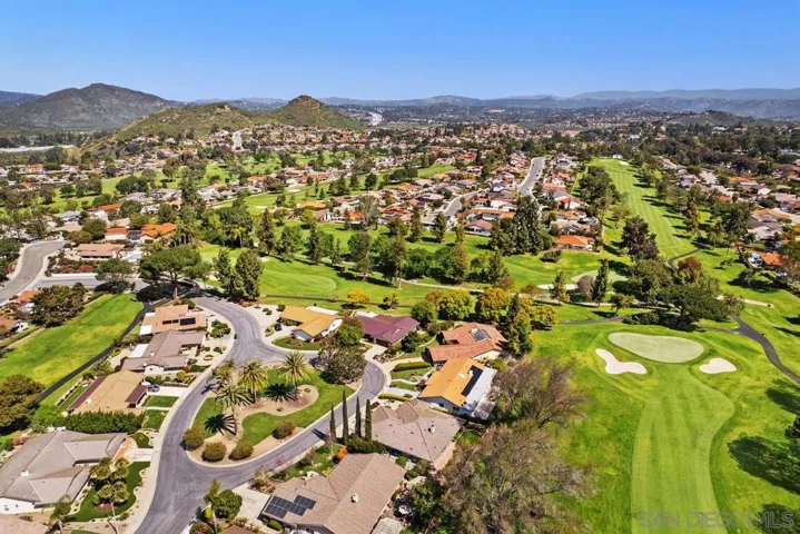 12262 Ranch House Rd, San Diego, California 92128