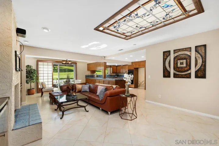 12262 Ranch House Rd, San Diego, California 92128