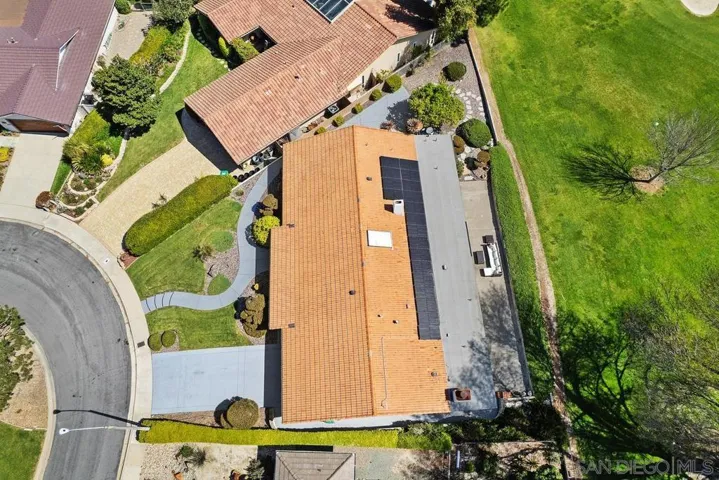 12262 Ranch House Rd, San Diego, California 92128