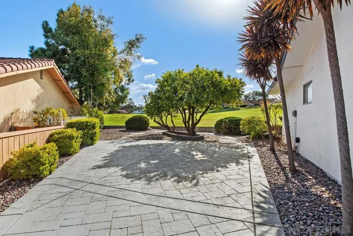 12262 Ranch House Rd, San Diego, California 92128