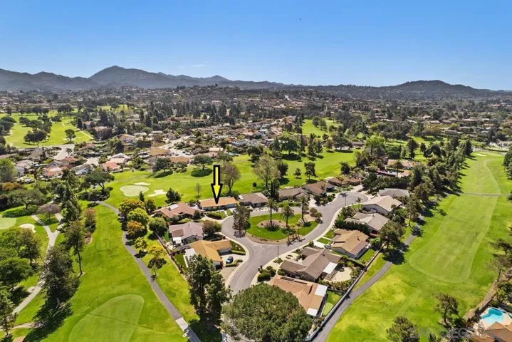 12262 Ranch House Rd, San Diego, California 92128