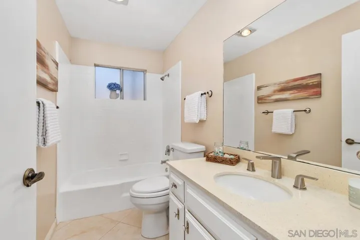 12262 Ranch House Rd, San Diego, California 92128