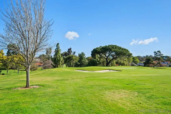 12262 Ranch House Rd, San Diego, California 92128