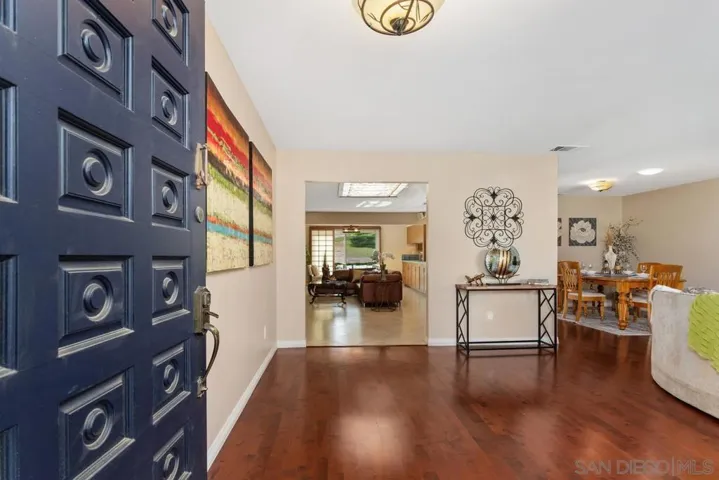 12262 Ranch House Rd, San Diego, California 92128