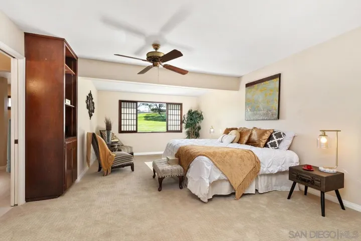 12262 Ranch House Rd, San Diego, California 92128