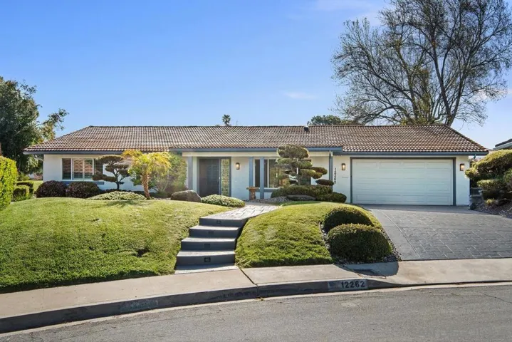 12262 Ranch House Rd, San Diego, California 92128