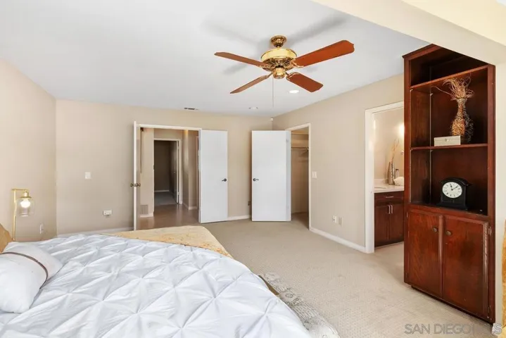12262 Ranch House Rd, San Diego, California 92128
