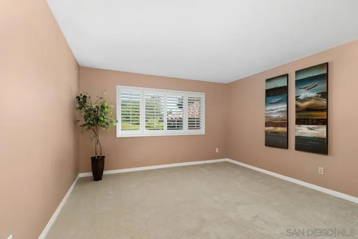 12262 Ranch House Rd, San Diego, California 92128
