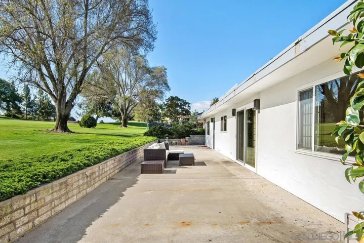 12262 Ranch House Rd, San Diego, California 92128