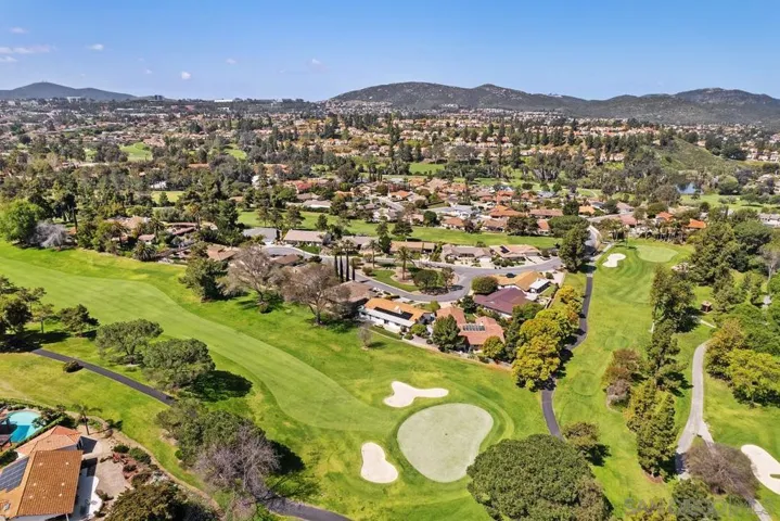12262 Ranch House Rd, San Diego, California 92128
