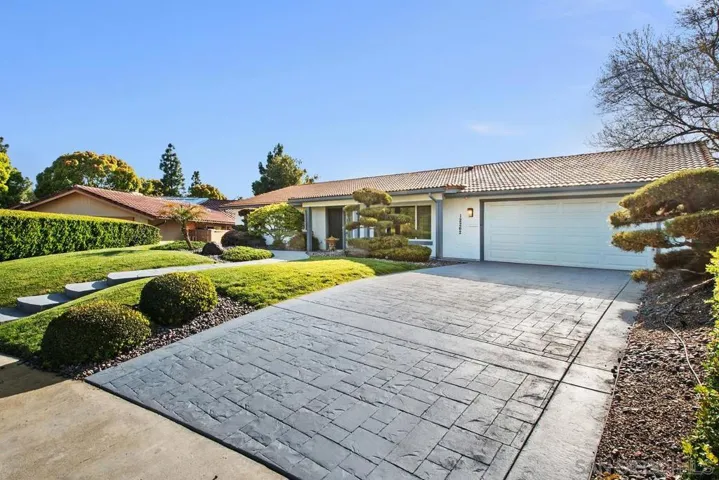 12262 Ranch House Rd, San Diego, California 92128