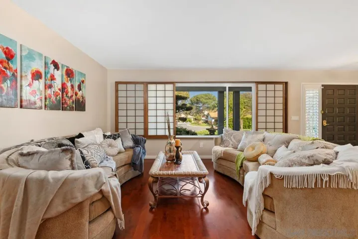 12262 Ranch House Rd, San Diego, California 92128