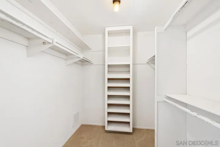 12262 Ranch House Rd, San Diego, California 92128