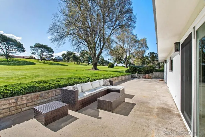 12262 Ranch House Rd, San Diego, California 92128
