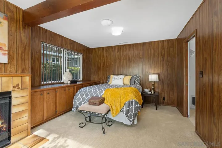 12262 Ranch House Rd, San Diego, California 92128
