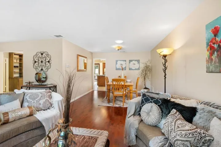 12262 Ranch House Rd, San Diego, California 92128