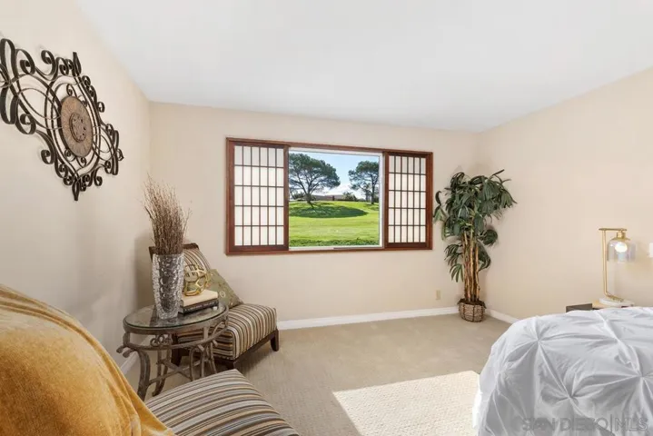 12262 Ranch House Rd, San Diego, California 92128