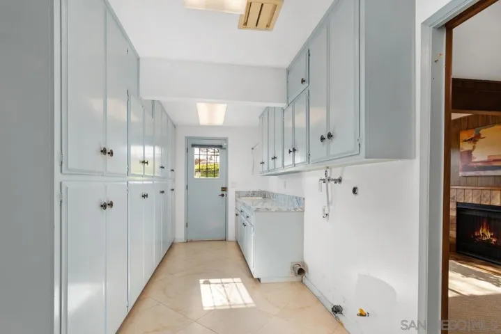 12262 Ranch House Rd, San Diego, California 92128