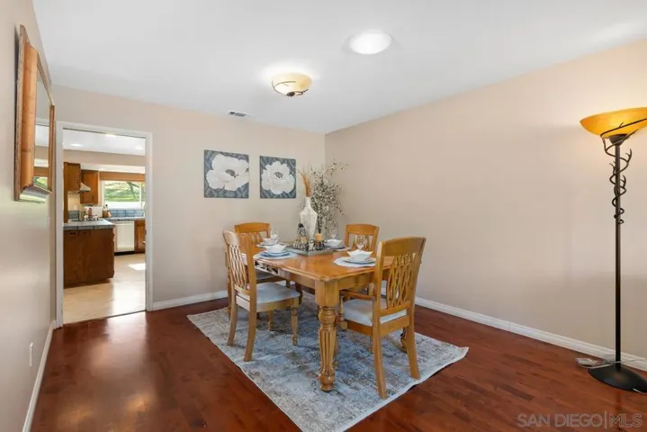 12262 Ranch House Rd, San Diego, California 92128
