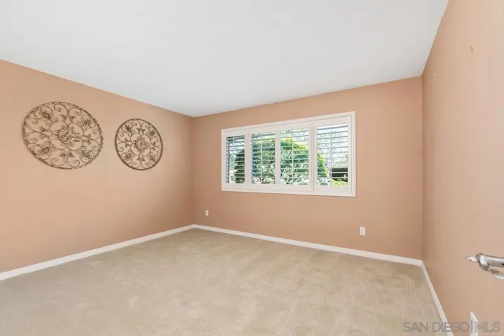 12262 Ranch House Rd, San Diego, California 92128