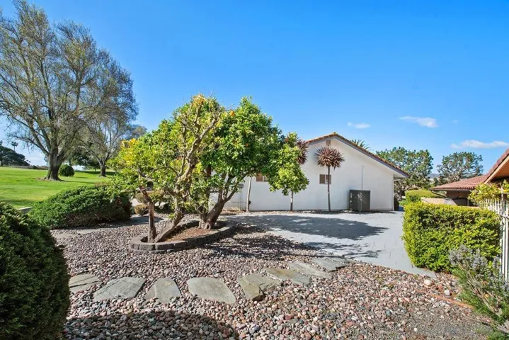 12262 Ranch House Rd, San Diego, California 92128