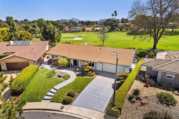 12262 Ranch House Rd, San Diego, California 92128