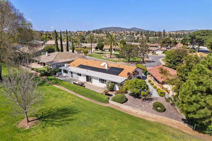 12262 Ranch House Rd, San Diego, California 92128