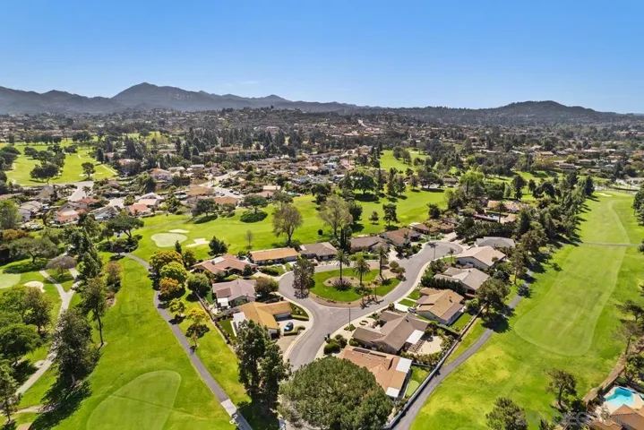 12262 Ranch House Rd, San Diego, California 92128