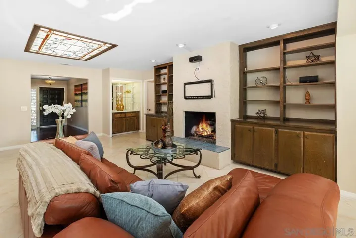 12262 Ranch House Rd, San Diego, California 92128