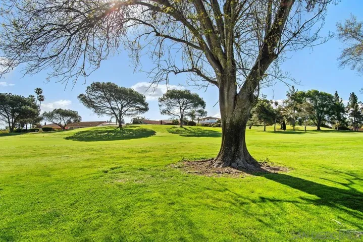 12262 Ranch House Rd, San Diego, California 92128