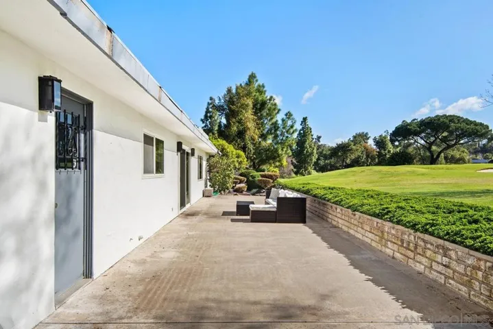 12262 Ranch House Rd, San Diego, California 92128