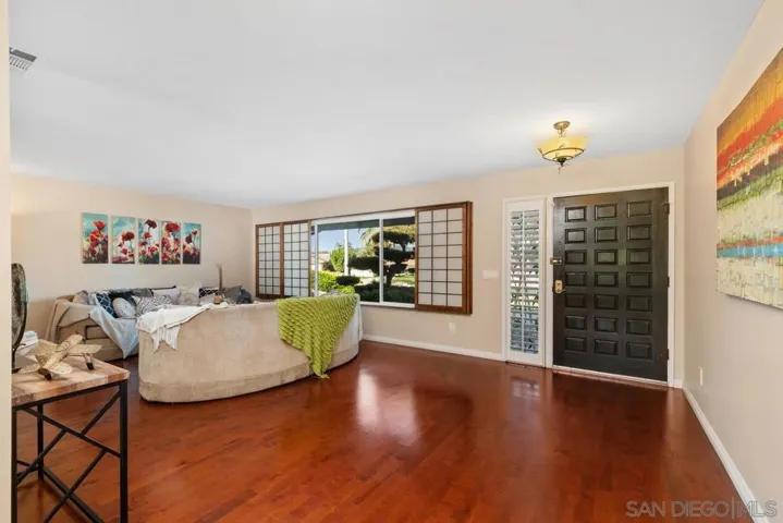 12262 Ranch House Rd, San Diego, California 92128