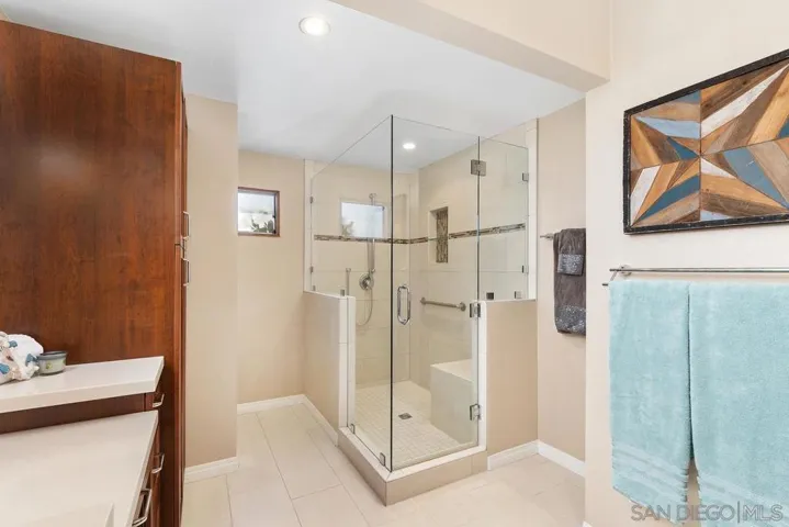 12262 Ranch House Rd, San Diego, California 92128