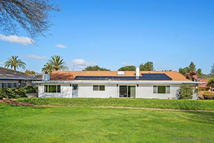 12262 Ranch House Rd, San Diego, California 92128