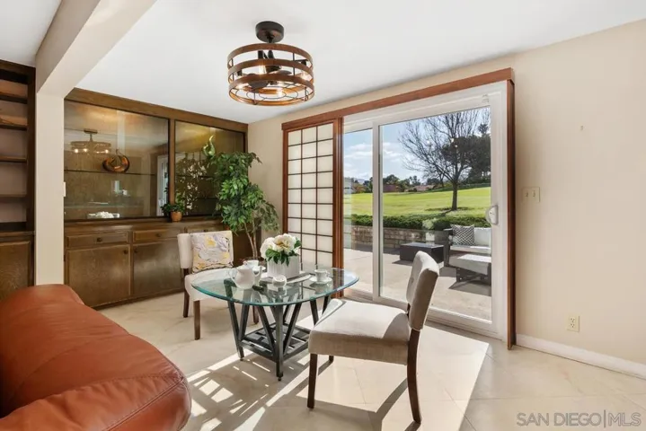 12262 Ranch House Rd, San Diego, California 92128