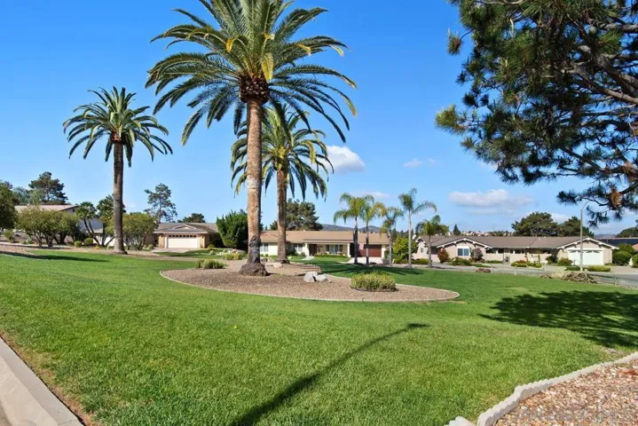 12262 Ranch House Rd, San Diego, California 92128