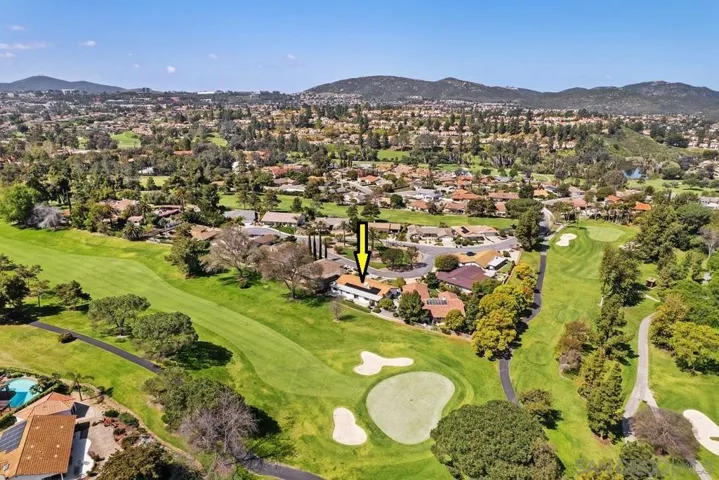 12262 Ranch House Rd, San Diego, California 92128