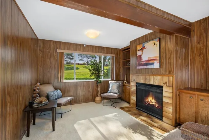 12262 Ranch House Rd, San Diego, California 92128
