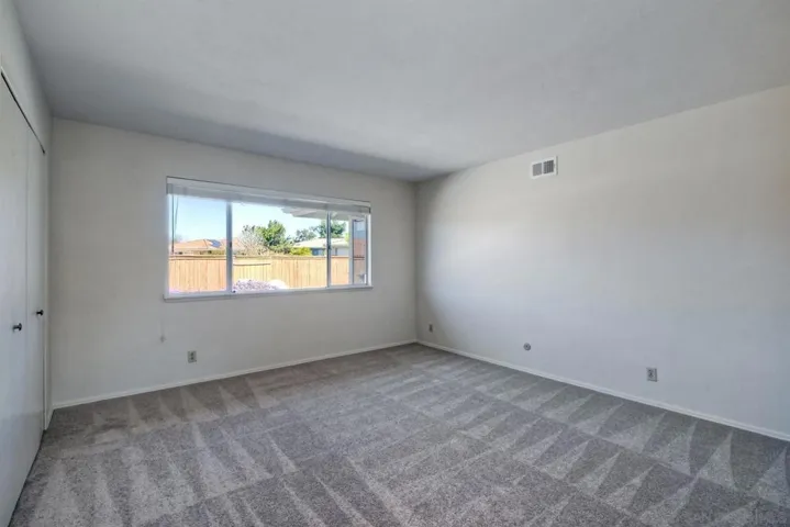 17145 Prado Place, San Diego, California 92128