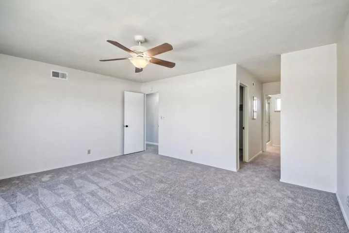 17145 Prado Place, San Diego, California 92128