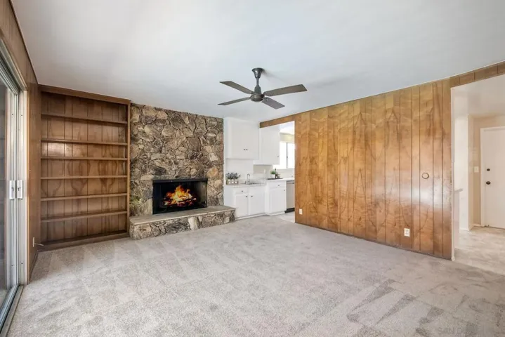 17145 Prado Place, San Diego, California 92128