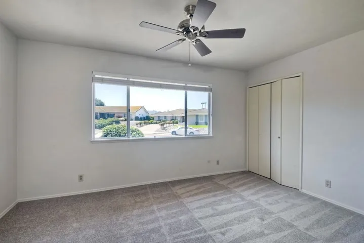 17145 Prado Place, San Diego, California 92128
