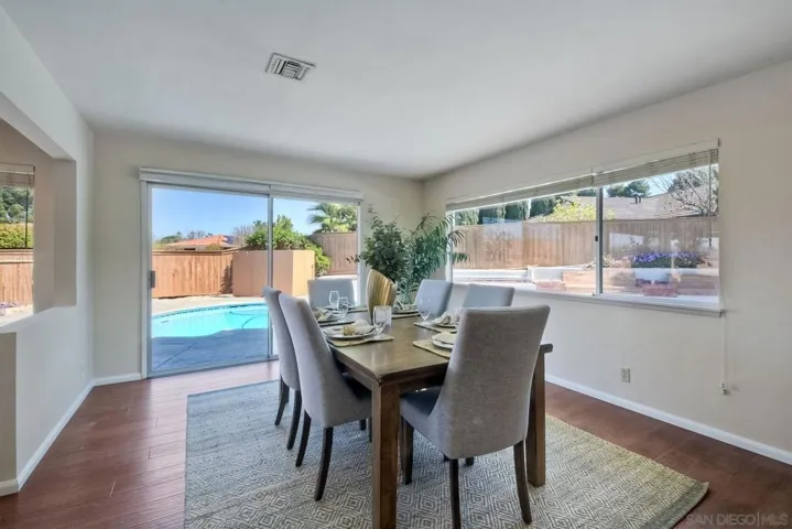 17145 Prado Place, San Diego, California 92128