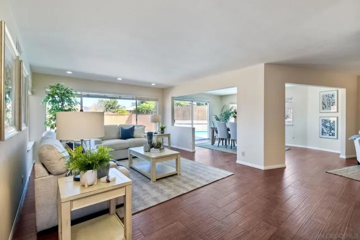 17145 Prado Place, San Diego, California 92128