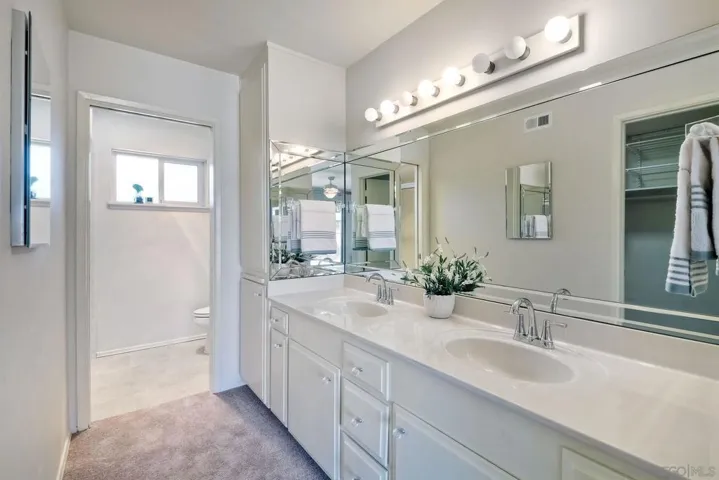 17145 Prado Place, San Diego, California 92128