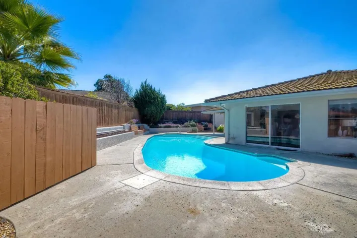 17145 Prado Place, San Diego, California 92128