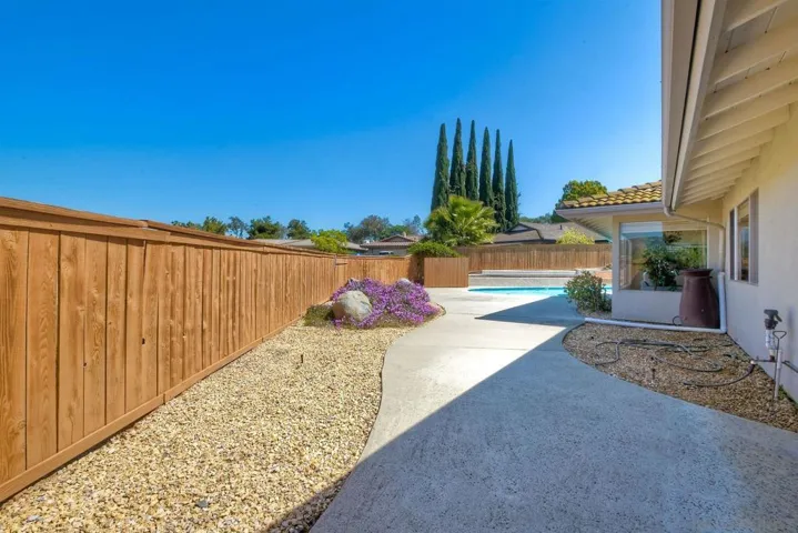 17145 Prado Place, San Diego, California 92128